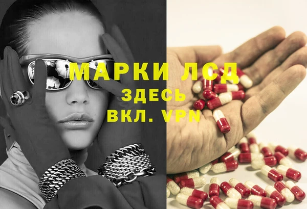 ГАЛЛЮЦИНОГЕННЫЕ ГРИБЫ Армянск